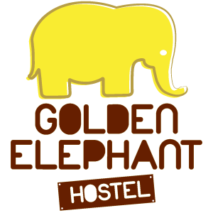 GOLDEN ELEPHANT HOSTEL